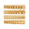 Emboîtement cylindrique