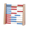 Boulier de calcul