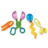Accessoires motricité fine