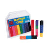 Cubes de fractions