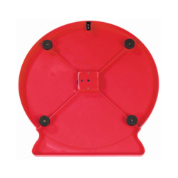 Horloge d'apprentissage