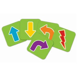 Initiation à la programmation