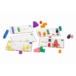 Mathlink