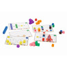 Mathlink