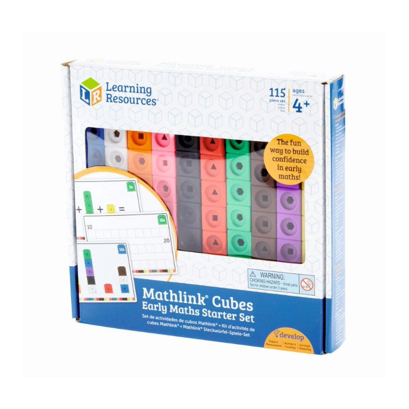 Mathlink Mathlink