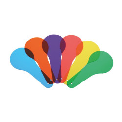 Théorie des couleurs