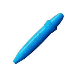 Crayons cire Giotto bébé