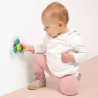 Baby spinners