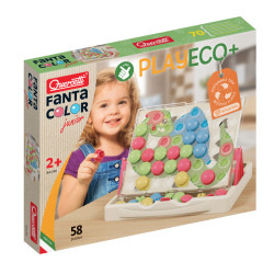 Fantacolor junior