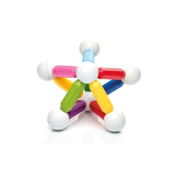 Smartmax 42 pièces