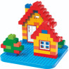 Blox