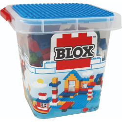 Blox