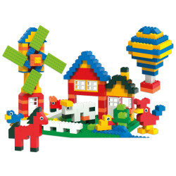 Blox