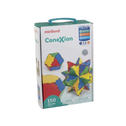 Conexion