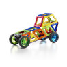 Geosmart