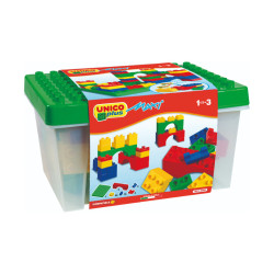 Maxi unico plus