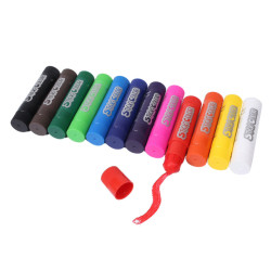 Stick'color