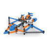 Meccano junior