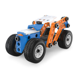 Meccano junior