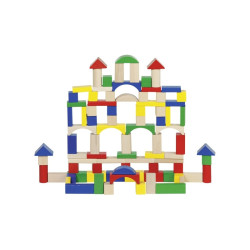 Mon petit architecte
