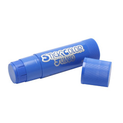 Stick'color XXL