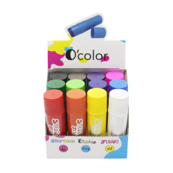 Stick'color XXL