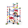 Super circuit bille