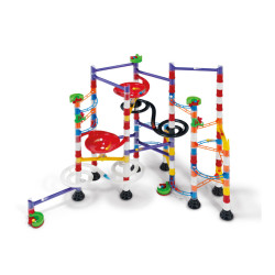 Super circuit bille