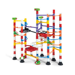 Super circuit bille