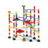 Super circuit bille