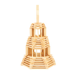 Tecap ? 3 XL