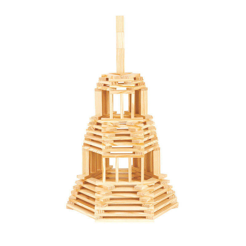 Tecap ? 3 XL