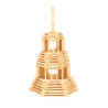 Tecap ? 3 XL