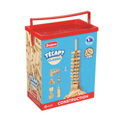 Tecap ? Classic