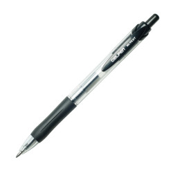 Gel pen Hi-text