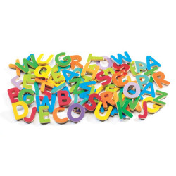 83 small letters