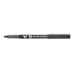 Hi-Techpoint V5