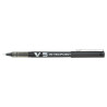 Hi-Techpoint V5