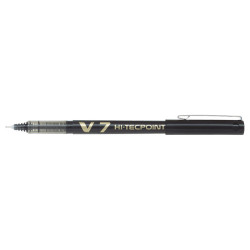 Hi-Techpoint V7