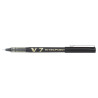 Hi-Techpoint V7