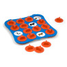 Jeu des paires