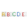 Klic mosaic