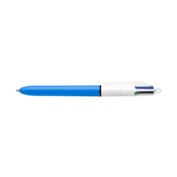 Stylo 4 couleurs