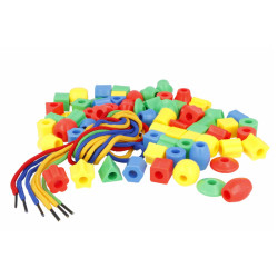 Perles XL
