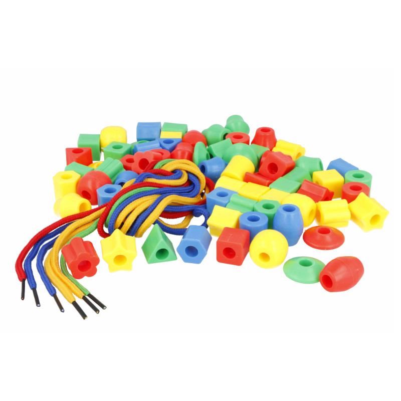 Perles XL Perles XL