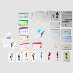 Talents et intelligences multiples