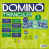 Domino triangulaire