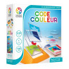 Code couleur