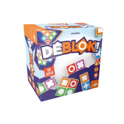 Déblok !