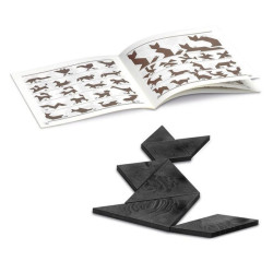 Tangram